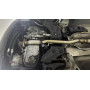 Downpipe pour AUDI A2 1.6L 81kW