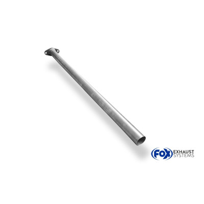 copy of 1x90mm stainless steel 13 for FORD C-MAX MK1