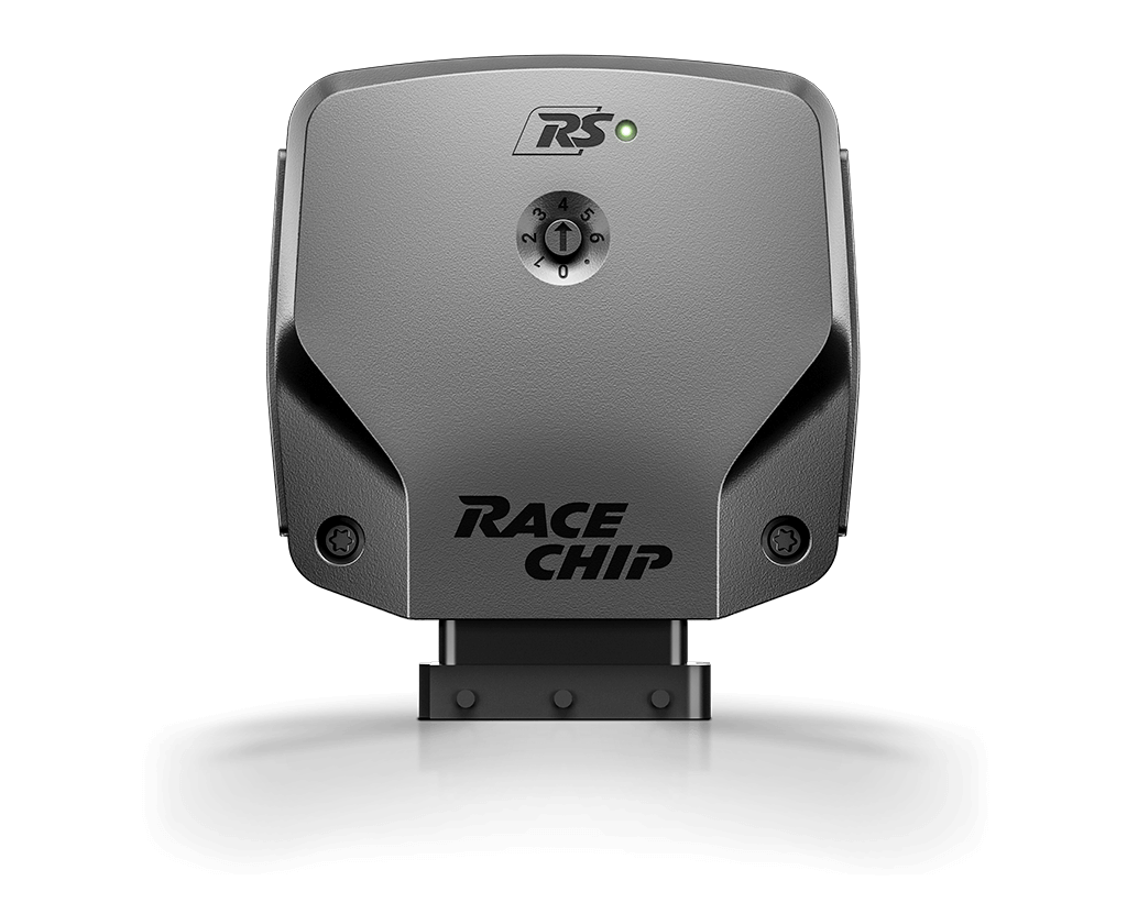 RACECHIP RS.jpg