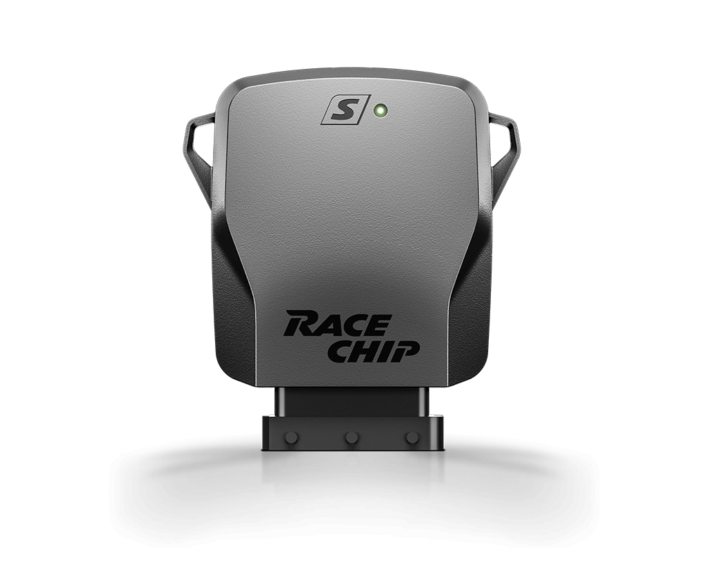 RACECHIP S.jpg