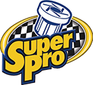 Superpro